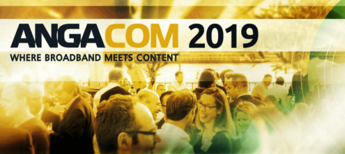 ANGACOM19